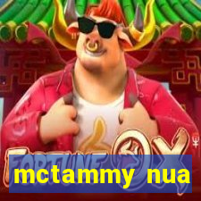 mctammy nua